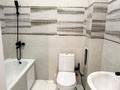 3-комнатная квартира · 97 м² · 5/5 этаж, мкр Строитель, Циолковский 1/2 за 150 000 ₸ в Уральске — фото 5