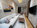2-комнатная квартира · 60 м², Розыбакиева за 24 000 ₸ в Алматы, Бостандыкский р-н — фото 2