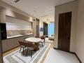 2-комнатная квартира · 60 м², Розыбакиева за 24 000 ₸ в Алматы, Бостандыкский р-н — фото 4