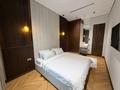2-комнатная квартира · 60 м², Розыбакиева за 24 000 ₸ в Алматы, Бостандыкский р-н — фото 7