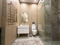 2-комнатная квартира · 60 м², Розыбакиева за 24 000 ₸ в Алматы, Бостандыкский р-н — фото 8