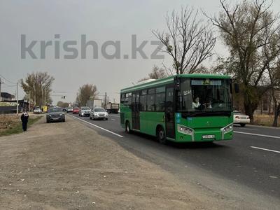 Участок · 6 соток, Кемер за 55 млн 〒 в 