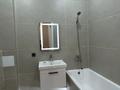 1-комнатная квартира · 39 м² · 6/12 этаж, Е-15 16 — зеленый квартал, хан шатыр, эко-парк за 30 млн ₸ в Астане, Нура р-н — фото 13