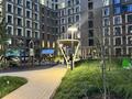 1-комнатная квартира · 39 м² · 6/12 этаж, Е-15 16 — зеленый квартал, хан шатыр, эко-парк за 30 млн ₸ в Астане, Нура р-н — фото 16