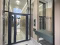 1-комнатная квартира · 39 м² · 6/12 этаж, Е-15 16 — зеленый квартал, хан шатыр, эко-парк за 30 млн ₸ в Астане, Нура р-н — фото 2