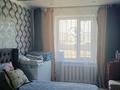3-бөлмелі пәтер · 70 м² · 1/5 қабат, Промышленная 26, бағасы: 14.5 млн ₸ в Абае