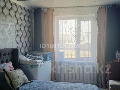 3-бөлмелі пәтер · 70 м² · 1/5 қабат, Промышленная 26, бағасы: 14.5 млн ₸ в Абае