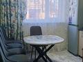 3-бөлмелі пәтер · 70 м² · 1/5 қабат, Промышленная 26, бағасы: 14.5 млн ₸ в Абае — фото 5