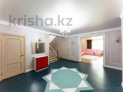 Қоғамдық тамақтану орны, монша, қонақ үй және демалыс орындары · 650 м², бағасы: 65 млн 〒 в Косшы