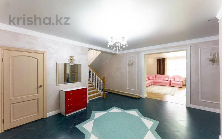 Қоғамдық тамақтану орны, монша, қонақ үй және демалыс орындары · 650 м², бағасы: 65 млн 〒 в Косшы — фото 16