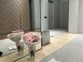 4-комнатная квартира · 142 м² · 6/7 этаж, Акмешит 19/4 за 142 млн ₸ в Астане, Есильский р-н — фото 6