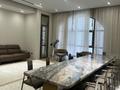 4-комнатная квартира · 142 м² · 6/7 этаж, Акмешит 19/4 за 142 млн ₸ в Астане, Есильский р-н — фото 9