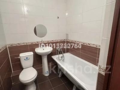 1-комнатная квартира · 39.5 м² · 1/5 этаж, мкр Саялы за 24 млн ₸ в Алматы, Алатауский р-н