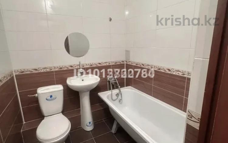 1-комнатная квартира · 39.5 м² · 1/5 этаж, мкр Саялы за 24 млн ₸ в Алматы, Алатауский р-н — фото 2