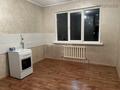 1-комнатная квартира · 39.5 м² · 1/5 этаж, мкр Саялы за 24 млн ₸ в Алматы, Алатауский р-н — фото 2