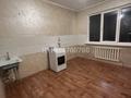 1-комнатная квартира · 39.5 м² · 1/5 этаж, мкр Саялы за 24 млн ₸ в Алматы, Алатауский р-н — фото 3