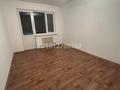 1-комнатная квартира · 39.5 м² · 1/5 этаж, мкр Саялы за 24 млн ₸ в Алматы, Алатауский р-н — фото 4
