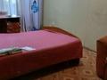 1-бөлмелі пәтер · 30 м² · 3/5 қабат, Неусыпова 22 — Район завода Зенит, бағасы: 110 000 ₸ в Уральске — фото 5