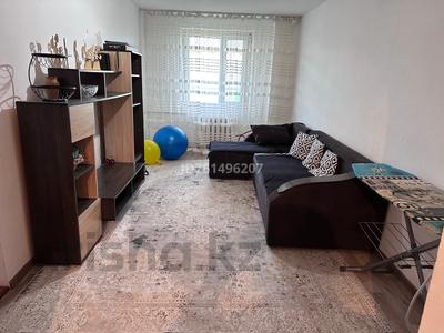 Отдельный дом · 7 комнат · 200 м² · 30 сот., Туганбаева 14 — Рыскулова за 45 млн 〒 в Таразе