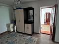 Отдельный дом · 7 комнат · 200 м² · 27 сот., Туганбаева 14 — Рыскулова за 30 млн ₸ в Таразе — фото 4