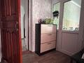 Отдельный дом · 7 комнат · 200 м² · 27 сот., Туганбаева 14 — Рыскулова за 30 млн ₸ в Таразе — фото 5