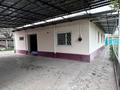 Отдельный дом · 7 комнат · 200 м² · 27 сот., Туганбаева 14 — Рыскулова за 30 млн ₸ в Таразе — фото 6