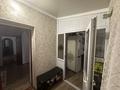 Отдельный дом · 7 комнат · 200 м² · 27 сот., Туганбаева 14 — Рыскулова за 30 млн ₸ в Таразе — фото 11