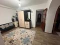 Отдельный дом · 7 комнат · 200 м² · 27 сот., Туганбаева 14 — Рыскулова за 30 млн ₸ в Таразе — фото 13