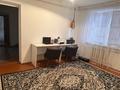 Отдельный дом · 7 комнат · 200 м² · 27 сот., Туганбаева 14 — Рыскулова за 30 млн ₸ в Таразе — фото 16