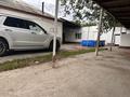 Отдельный дом · 7 комнат · 200 м² · 27 сот., Туганбаева 14 — Рыскулова за 30 млн ₸ в Таразе — фото 21