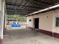 Отдельный дом · 7 комнат · 200 м² · 27 сот., Туганбаева 14 — Рыскулова за 30 млн ₸ в Таразе — фото 25