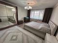 Отдельный дом · 7 комнат · 200 м² · 27 сот., Туганбаева 14 — Рыскулова за 30 млн ₸ в Таразе