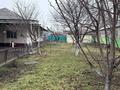 Отдельный дом · 7 комнат · 200 м² · 27 сот., Туганбаева 14 — Рыскулова за 30 млн ₸ в Таразе — фото 2