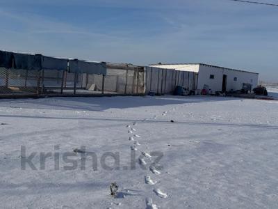 Сельское хозяйство · 50000 м² за 35 млн 〒 в Алмалы