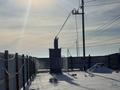 Сельское хозяйство · 50000 м² за 35 млн ₸ в Алмалы — фото 2