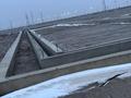 Сельское хозяйство · 50000 м² за 35 млн ₸ в Алмалы — фото 9