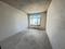 2-комнатная квартира · 74.3 м² · 12 этаж, Шамши Калдаяков 8 — Таулсыздык, за КИГОКом, рядом Хайвил за 64.5 млн ₸ в Астане, Алматы р-н