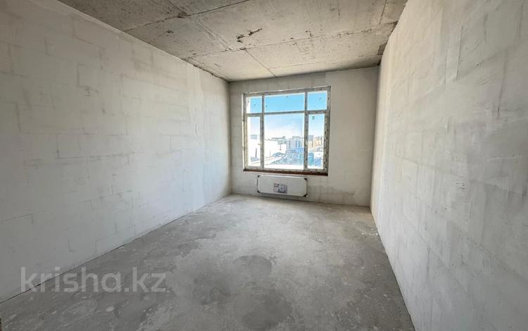 2-комнатная квартира · 74.3 м² · 12 этаж, Шамши Калдаяков 8 — Таулсыздык, за КИГОКом, рядом Хайвил за 64.5 млн ₸ в Астане, Алматы р-н — фото 21