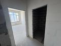 2-комнатная квартира · 74.3 м² · 12 этаж, Шамши Калдаяков 8 — Таулсыздык, за КИГОКом, рядом Хайвил за 64.5 млн ₸ в Астане, Алматы р-н — фото 8
