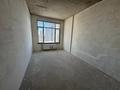 2-комнатная квартира · 74.3 м² · 12 этаж, Шамши Калдаяков 8 — Таулсыздык, за КИГОКом, рядом Хайвил за 64.5 млн ₸ в Астане, Алматы р-н — фото 3