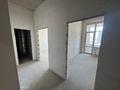 2-комнатная квартира · 74.3 м² · 12 этаж, Шамши Калдаяков 8 — Таулсыздык, за КИГОКом, рядом Хайвил за 64.5 млн ₸ в Астане, Алматы р-н — фото 5