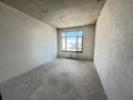 2-комнатная квартира · 74.3 м² · 12 этаж, Шамши Калдаяков 8 — Таулсыздык, за КИГОКом, рядом Хайвил за 64.5 млн ₸ в Астане, Алматы р-н — фото 6