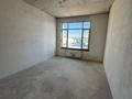 2-комнатная квартира · 74.3 м² · 12 этаж, Шамши Калдаяков 8 — Таулсыздык, за КИГОКом, рядом Хайвил за 64.5 млн ₸ в Астане, Алматы р-н — фото 7