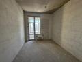 2-комнатная квартира · 74.3 м² · 12 этаж, Шамши Калдаяков 8 — Таулсыздык, за КИГОКом, рядом Хайвил за 64.5 млн ₸ в Астане, Алматы р-н — фото 9