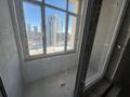 2-комнатная квартира · 74.3 м² · 12 этаж, Шамши Калдаяков 8 — Таулсыздык, за КИГОКом, рядом Хайвил за 64.5 млн ₸ в Астане, Алматы р-н — фото 10