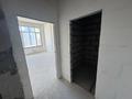2-комнатная квартира · 74.3 м² · 12 этаж, Шамши Калдаяков 8 — Таулсыздык, за КИГОКом, рядом Хайвил за 64.5 млн ₸ в Астане, Алматы р-н — фото 11