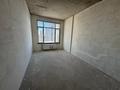 2-комнатная квартира · 74.3 м² · 12 этаж, Шамши Калдаяков 8 — Таулсыздык, за КИГОКом, рядом Хайвил за 64.5 млн ₸ в Астане, Алматы р-н — фото 12