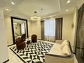 2-комнатная квартира · 74.3 м² · 12 этаж, Шамши Калдаяков 8 — Таулсыздык, за КИГОКом, рядом Хайвил за 64.5 млн ₸ в Астане, Алматы р-н — фото 4