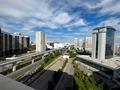 2-комнатная квартира · 74.3 м² · 12 этаж, Шамши Калдаяков 8 — Таулсыздык, за КИГОКом, рядом Хайвил за 64.5 млн ₸ в Астане, Алматы р-н — фото 2