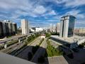 2-комнатная квартира · 74.3 м² · 12 этаж, Шамши Калдаяков 8 — Таулсыздык, за КИГОКом, рядом Хайвил за 64.5 млн ₸ в Астане, Алматы р-н — фото 17